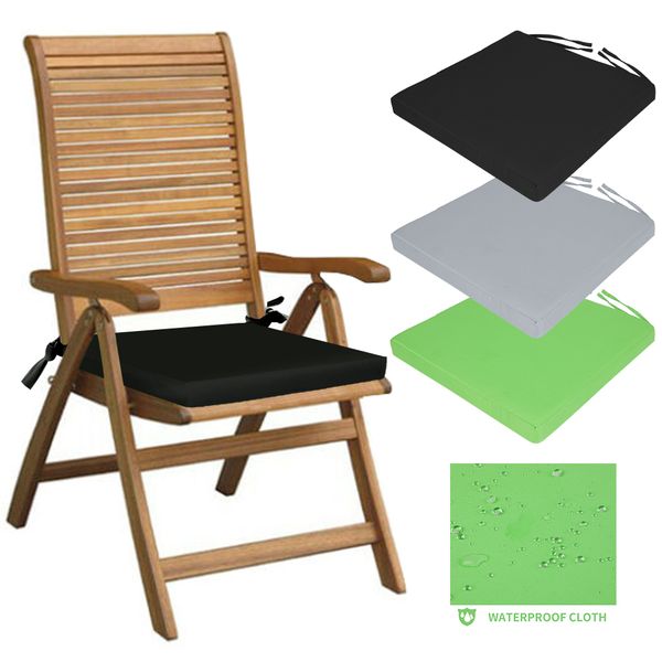 40x40/50x44cm plaid chair cushion mat pad foam pad sheet cushions mat seat cushions home &office sofa decoration
40x40/50x44cm plaid chair cushion mat pad foam pad sheet cushions mat seat cushions home &office sofa decoration