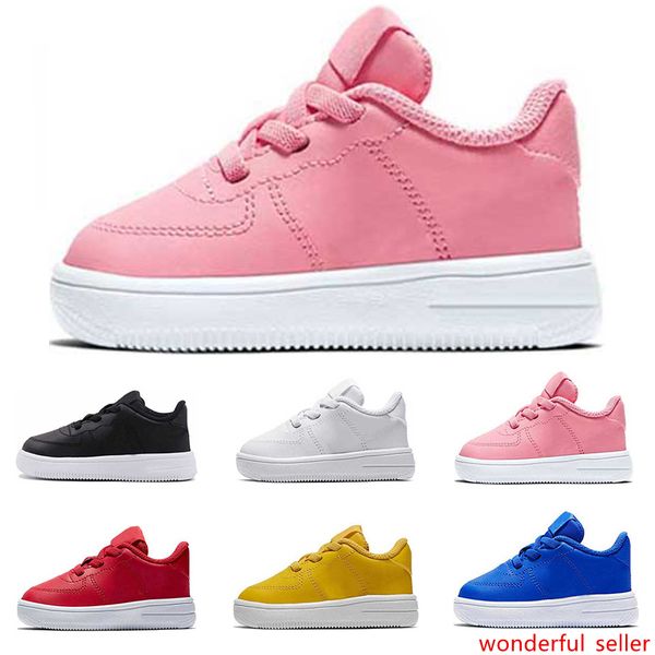 fashion kids shoes triple black white red pink platform sneakers for girls boys casual skateboard shoe size 22-35
fashion kids shoes triple black white red pink platform sneakers for girls boys casual skateboard shoe size 22-35