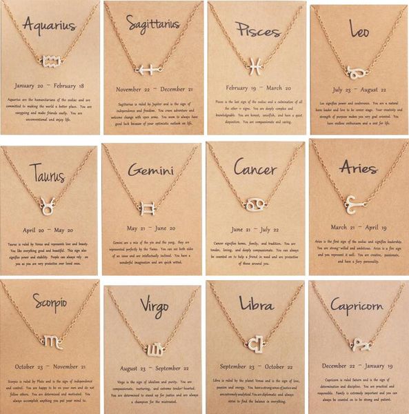 new dogeared bracelets with card the zodiac sign leo/aries/virgo pendant noble and delicate horoscope bracelets valentine day christmas gift, Golden;silver
new dogeared bracelets with card the zodiac sign leo/aries/virgo pendant noble and delicate horoscope bracelets valentine day christmas gift, Golden;silver