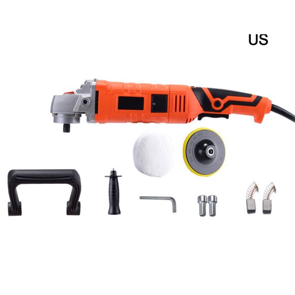 1580w 220v grinder mini polishing machine car polisher sanding machine orbit polish adjustable speed sanding waxing power tools
1580w 220v grinder mini polishing machine car polisher sanding machine orbit polish adjustable speed sanding waxing power tools