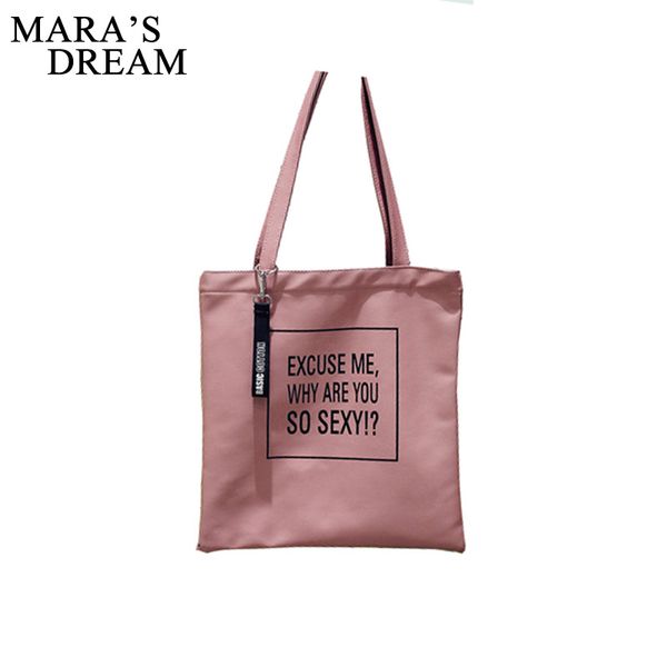 mara's dream 2019 new pure color combination bag fashion letter shoulder bag vertical section square pendant cross
mara's dream 2019 new pure color combination bag fashion letter shoulder bag vertical section square pendant cross