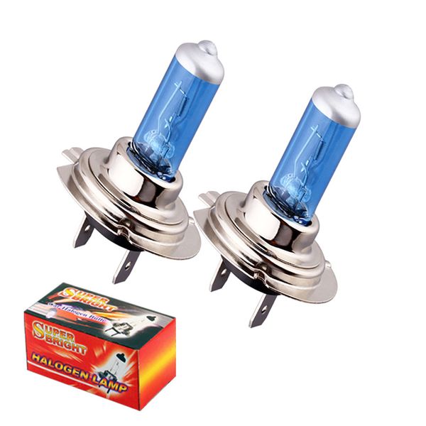 10pcs h7 halogen bright super white fog lamps bulbs car h7 55w halogen bulb car head lamp light parking light source u20
10pcs h7 halogen bright super white fog lamps bulbs car h7 55w halogen bulb car head lamp light parking light source u20