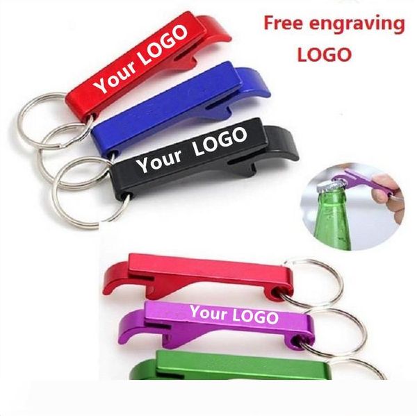 новый metal алюминиевый сплав keychain key ring цепь с beer бутылки opener custom персонализированная, лазерная гравировка для свободных з
новый metal алюминиевый сплав keychain key ring цепь с beer бутылки opener custom персонализированная, лазерная гравировка для свободных з