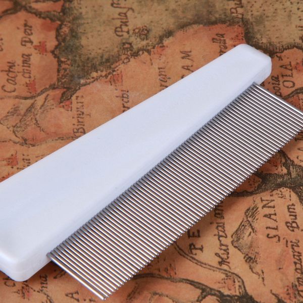 selling 2019 products pet hair grooming comb flea shedding brush puppy dog stainless comb home decoration accessories
selling 2019 products pet hair grooming comb flea shedding brush puppy dog stainless comb home decoration accessories