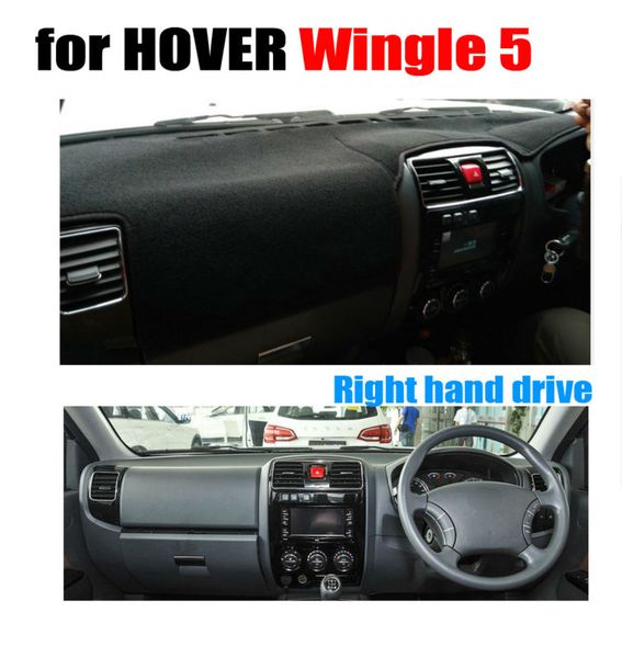 car dashboard covers mat for hover wingle 5 all the years right hand drive dashmat pad dash cover auto dashboard accessories
car dashboard covers mat for hover wingle 5 all the years right hand drive dashmat pad dash cover auto dashboard accessories