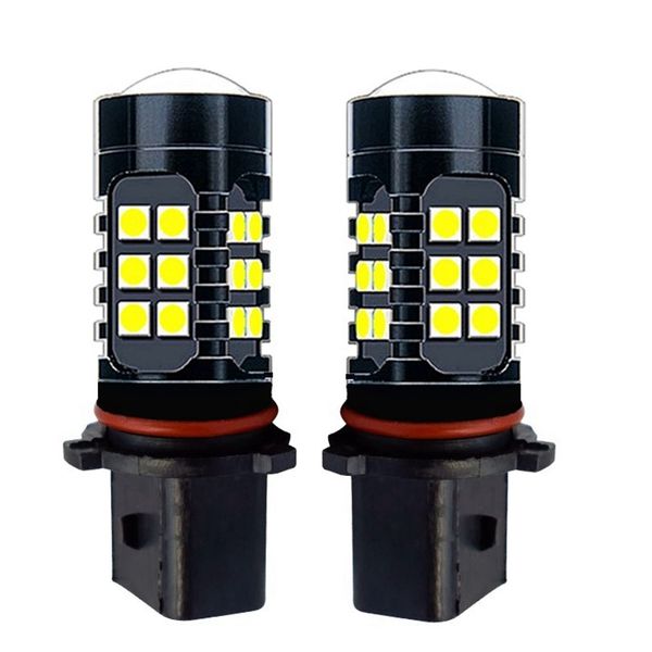 новый p13w psx26w 1200lm супер яркий 3030 led авто передняя противотуманная фара автомобиль дневной ходовой свет drl вождения лампы ксенон б
новый p13w psx26w 1200lm супер яркий 3030 led авто передняя противотуманная фара автомобиль дневной ходовой свет drl вождения лампы ксенон б