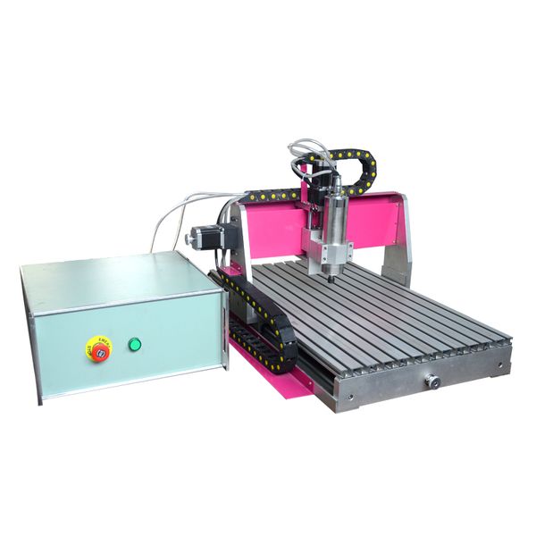 cnc 4060 numerical control carving machine mini engraver cnc router machine hobby diy laser engraving
cnc 4060 numerical control carving machine mini engraver cnc router machine hobby diy laser engraving