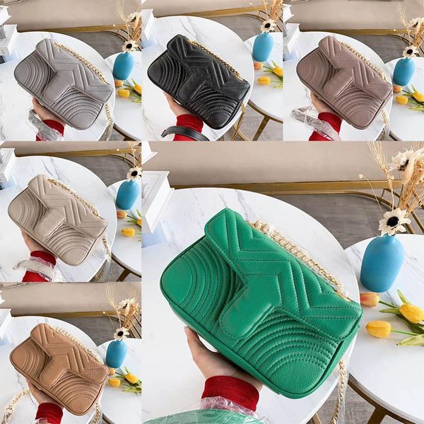 дизайнер роскошные сумки кошельки женские сумки цепь деликатных сплава вход неподдельной кожи мешка бумажника способа высокого качества горя 
дизайнер роскошные сумки кошельки женские сумки цепь деликатных сплава вход неподдельной кожи мешка бумажника способа высокого качества горя