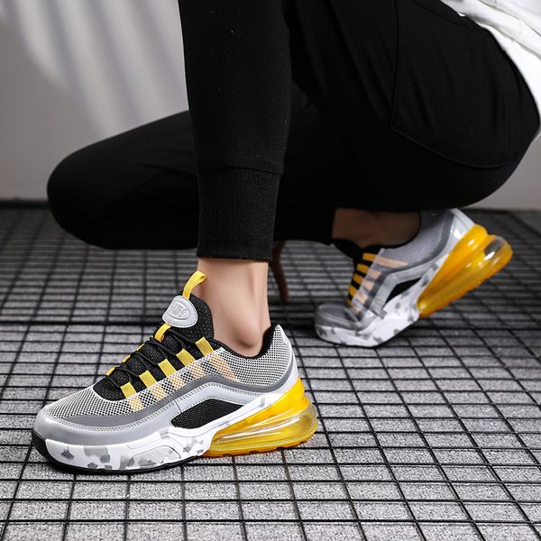 running men shoes absorption walking shoes mens mesh breathable men sports sneakers luxury athletic
running men shoes absorption walking shoes mens mesh breathable men sports sneakers luxury athletic