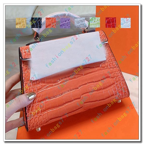 fashion classic women designer bag genuine leather card wallet crossbody purse shoulder messenger wallet soho mini tote bag h 191030
fashion classic women designer bag genuine leather card wallet crossbody purse shoulder messenger wallet soho mini tote bag h 191030