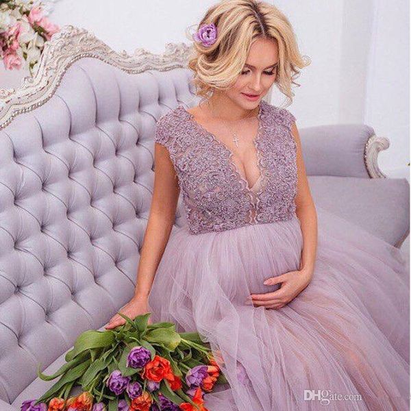 summer casual платье венчания пляжа высокая низкая бретельках линия short front long назад простой дизайн свадебные платья vestidos де novia, White
summer casual платье венчания пляжа высокая низкая бретельках линия short front long назад простой дизайн свадебные платья vestidos де novia, White