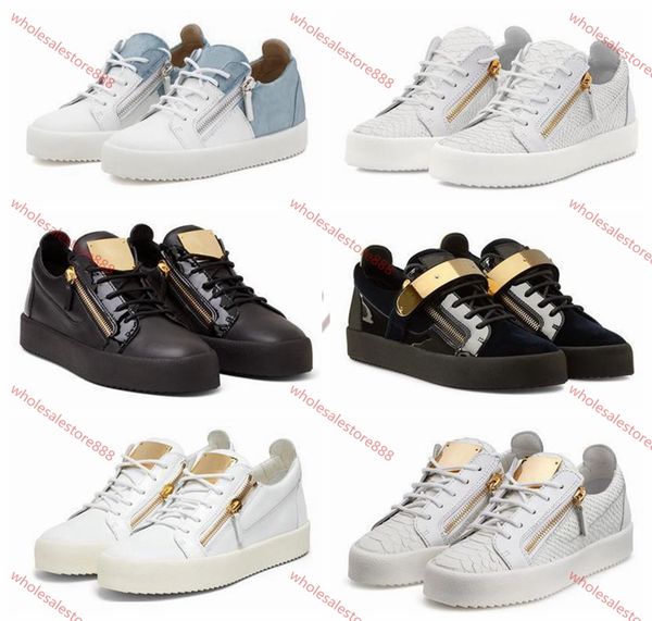 xshfbcl new men's party fashion leather sneakers couple models leather high-studded shoes casual flat shoes red sole luxury shoes, Black
xshfbcl new men's party fashion leather sneakers couple models leather high-studded shoes casual flat shoes red sole luxury shoes, Black