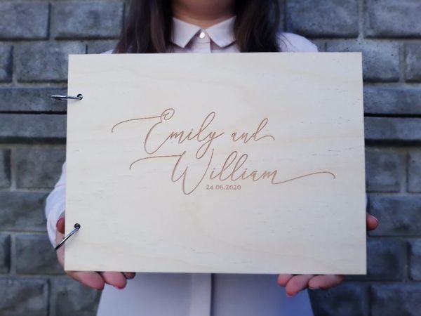 wedding-guest--wooden-guest--rustic-black-printing-guestbook-wedding-memory-engraved-guest--custom
wedding-guest--wooden-guest--rustic-black-printing-guestbook-wedding-memory-engraved-guest--custom