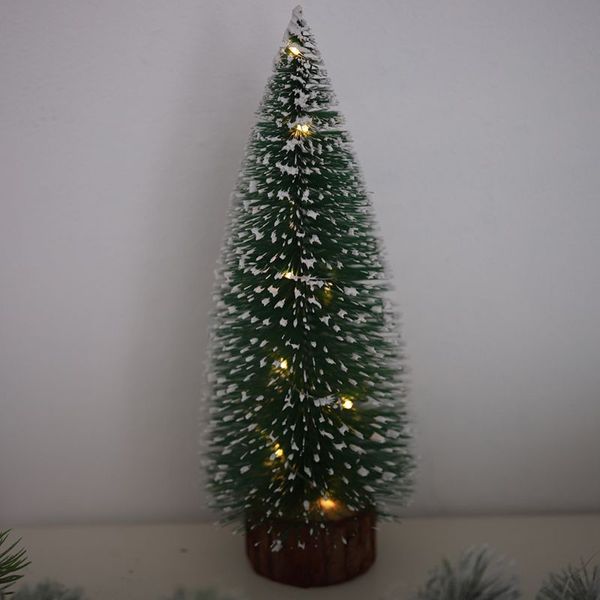 mini christmas tree with white cedar standing led light desksmall ornaments decoration for home xmas
mini christmas tree with white cedar standing led light desksmall ornaments decoration for home xmas