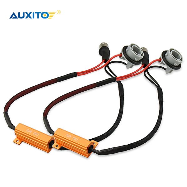2x 1156 ba15s 1157 3156 3157 7443 7440 canbus turn signal электропроводка нет ошибки вспышки нагрузка резисторов decoder предупреждения ошиб
2x 1156 ba15s 1157 3156 3157 7443 7440 canbus turn signal электропроводка нет ошибки вспышки нагрузка резисторов decoder предупреждения ошиб