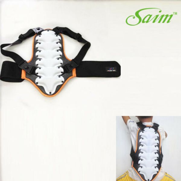 защитная броня для спины saim kids turtle для мотоцикла
защитная броня для спины saim kids turtle для мотоцикла