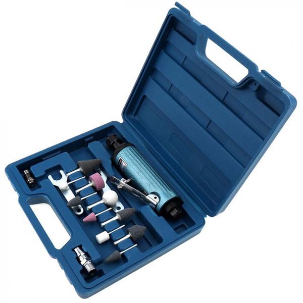 1 set air compressor die grinder grinding polish stone kit 1/4 air grinder tool tools kits pneumatic tools
1 set air compressor die grinder grinding polish stone kit 1/4 air grinder tool tools kits pneumatic tools