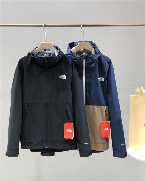 19aw luxurious brand design the north hoodie face hooded pullovers fashion streetwear casual jacket outdoor sweatshirts coat, Gray;blue
19aw luxurious brand design the north hoodie face hooded pullovers fashion streetwear casual jacket outdoor sweatshirts coat, Gray;blue