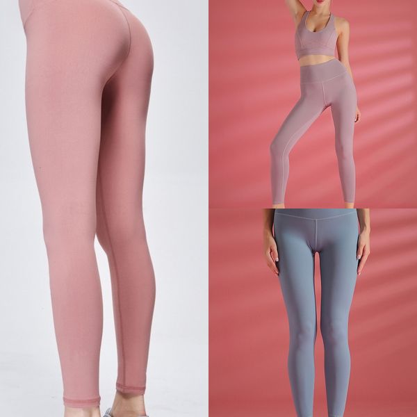 seamless camouflage knitted yoga pants yoga pant for man tight sports fitness pants hips seamless leggings yoga pant for man tight, White;red
seamless camouflage knitted yoga pants yoga pant for man tight sports fitness pants hips seamless leggings yoga pant for man tight, White;red