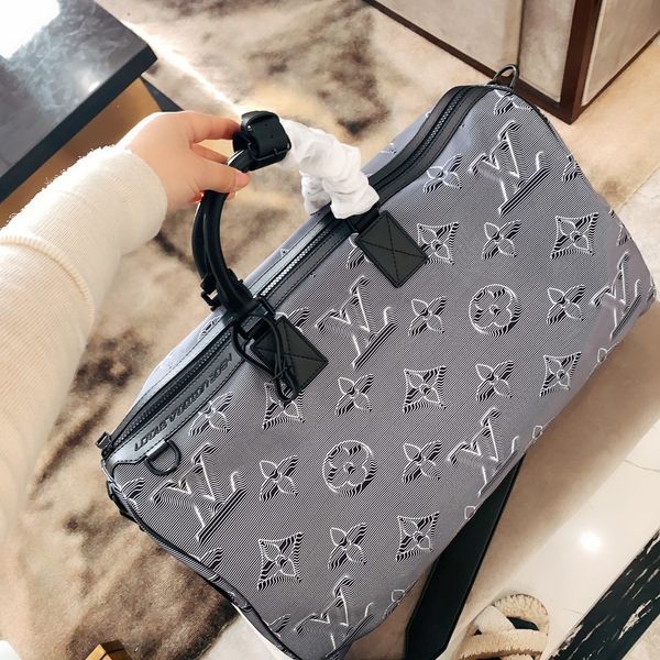 2020 new ladies bag #168 9wnvtjwd, Black