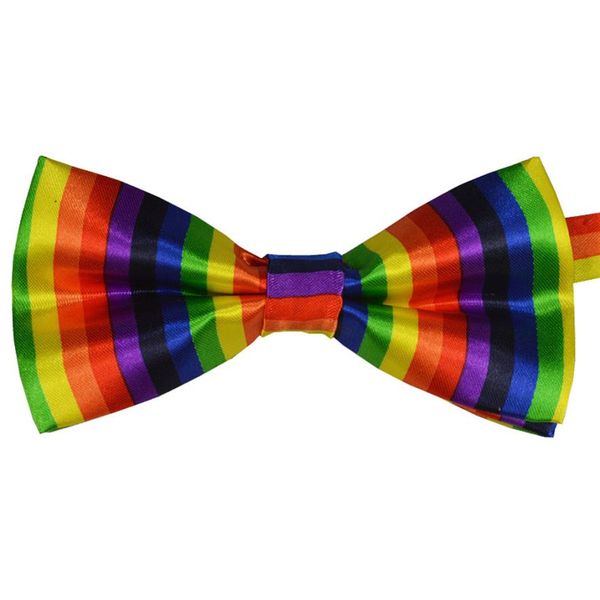2017 men's bow tie cotton bowtie party butterfly ties rainbow color bow tie drop shipping#5, Blue;purple
2017 men's bow tie cotton bowtie party butterfly ties rainbow color bow tie drop shipping#5, Blue;purple