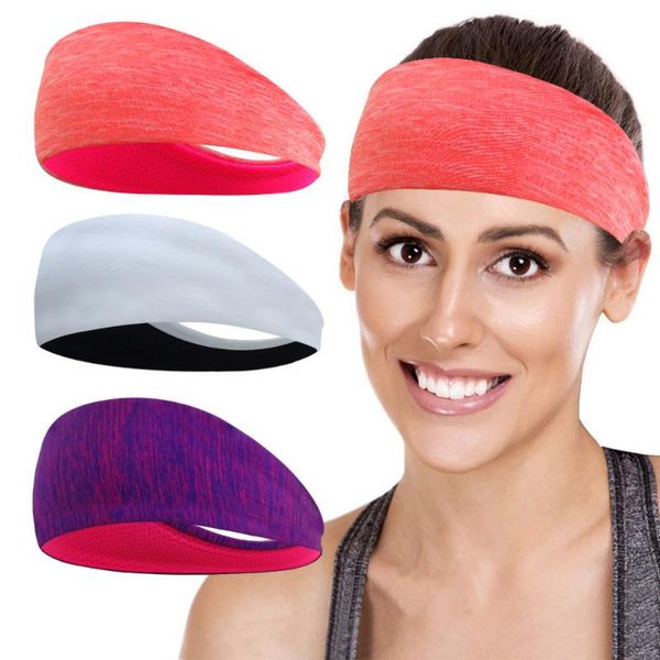 yoga hair bands women running sweat guide fitness breathable headband riding sports headscarf antiperspirant belt durable
yoga hair bands women running sweat guide fitness breathable headband riding sports headscarf antiperspirant belt durable