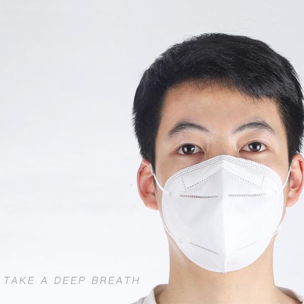 anti dust mask kn95 mouth mask dust n95 face mask washable reusable masks mouth muffle
anti dust mask kn95 mouth mask dust n95 face mask washable reusable masks mouth muffle