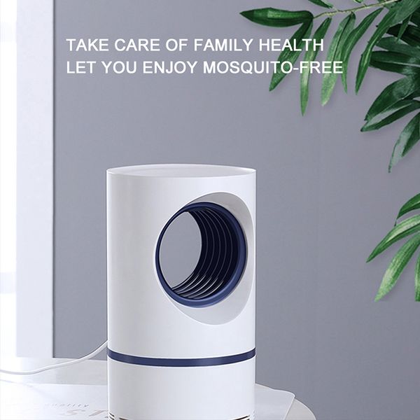 mosquito killer lamp electric low-voltage ultraviolet light usb energy power saving anti mosquito trap night lamp insect killer
mosquito killer lamp electric low-voltage ultraviolet light usb energy power saving anti mosquito trap night lamp insect killer