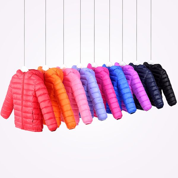 korean kids winter jacket girl clothes girls 2019 hooded 8 color casual 4-9 years down cotton coat boys outerwear children's, Blue;gray
korean kids winter jacket girl clothes girls 2019 hooded 8 color casual 4-9 years down cotton coat boys outerwear children's, Blue;gray