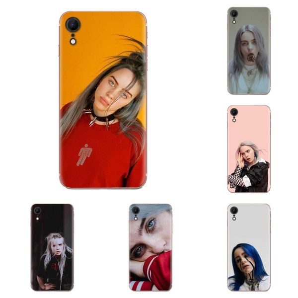 custom billie eilish beautiful cute for lg g2 g3 g4 g5 g6 g7 k4 k7 k8 k10 k12 k40 mini plus stylus thinq 2016 2017 2018
custom billie eilish beautiful cute for lg g2 g3 g4 g5 g6 g7 k4 k7 k8 k10 k12 k40 mini plus stylus thinq 2016 2017 2018