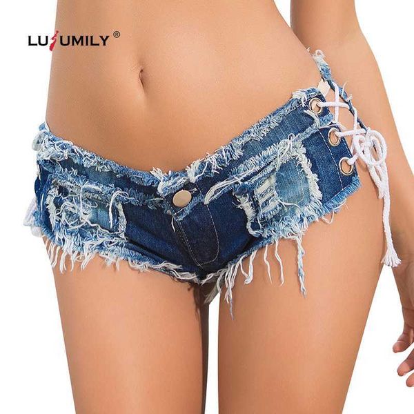 lusumily club party denim short pants women summer denim shorts low rise short jeans girl shorts women jeans, Blue
lusumily club party denim short pants women summer denim shorts low rise short jeans girl shorts women jeans, Blue