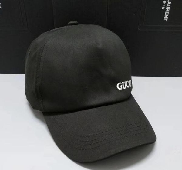 публицистический стиль кости изогнутую козырька casquette бейсболке женщин gorras поло шляпы медведь папа для мужчин хип-хоп snapback caps, Blue;gray
публицистический стиль кости изогнутую козырька casquette бейсболке женщин gorras поло шляпы медведь папа для мужчин хип-хоп snapback caps, Blue;gray