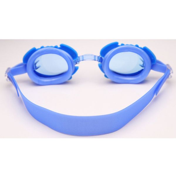 yuke children's goggles swimming cap set crab swimming glasses anti-fog waterproof goggles
yuke children's goggles swimming cap set crab swimming glasses anti-fog waterproof goggles