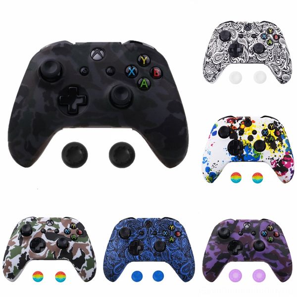 uylbn для microsoft xbox one тонкого полных пользовательской замены многоцветного корпус case shell корпус набор для беспроводного xbox one
uylbn для microsoft xbox one тонкого полных пользовательской замены многоцветного корпус case shell корпус набор для беспроводного xbox one
