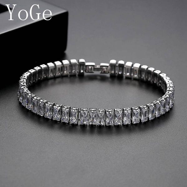 yoge luxury cubic zirconia micro pave setting clear big stone wide bangle ,clasp ,womens accessarioes,bd229, Black
yoge luxury cubic zirconia micro pave setting clear big stone wide bangle ,clasp ,womens accessarioes,bd229, Black