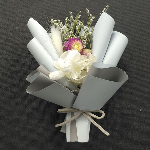lover ornament wedding decoration artificial flower preserved valentine's day gift box natural party crafts anniversary bouquet
lover ornament wedding decoration artificial flower preserved valentine's day gift box natural party crafts anniversary bouquet
