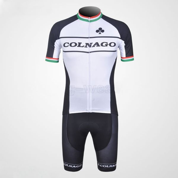 custom suit ride men downhill bike jersey set maillot ropa ciclismo cycling clothes quick dry shirts anti sweat summer sport top, Black;blue
custom suit ride men downhill bike jersey set maillot ropa ciclismo cycling clothes quick dry shirts anti sweat summer sport top, Black;blue