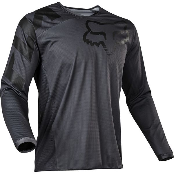 

2020 спортивные рубашки для мужчин продвижение велоспорт серии джерси велосипедная одежда с длинным рукавом топ гоночный мотоцикл велосипед