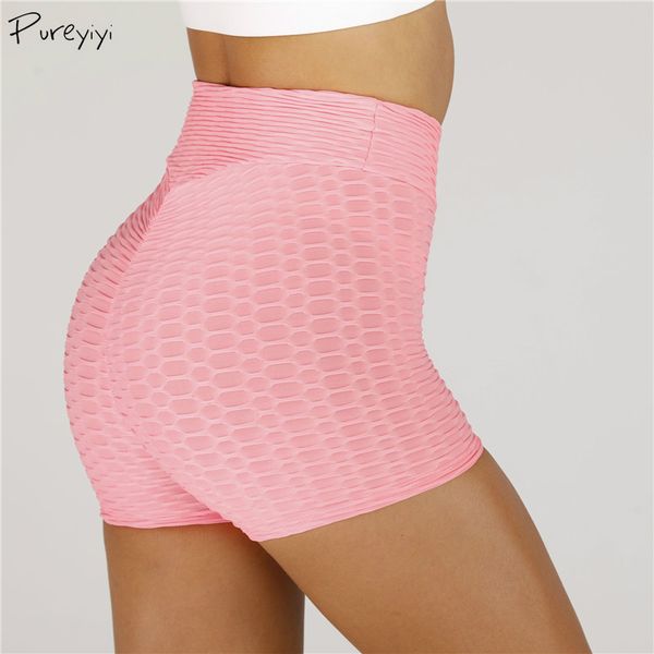 yoga short pants women sports wear gym fitness sport short pants skinny female push up female gym elastic waist running clothing, White;red
yoga short pants women sports wear gym fitness sport short pants skinny female push up female gym elastic waist running clothing, White;red