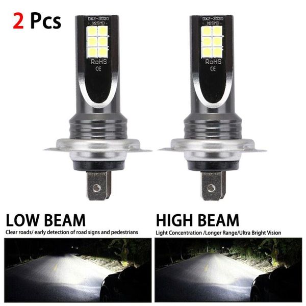 sale 360 degrees h7 110w 24000lm led car headlight conversion globes bulbs beam 6000k kit lamp light bulbs packed wholesale csv
sale 360 degrees h7 110w 24000lm led car headlight conversion globes bulbs beam 6000k kit lamp light bulbs packed wholesale csv