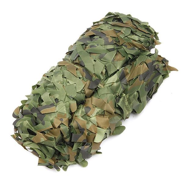 военный камуфляж net вс укрытие woodland camo army сетки охота кемпинг сетки автомобилей обложки палатка shade 2м * 4м / 2м * 5м / 3м * 5м
военный камуфляж net вс укрытие woodland camo army сетки охота кемпинг сетки автомобилей обложки палатка shade 2м * 4м / 2м * 5м / 3м * 5м
