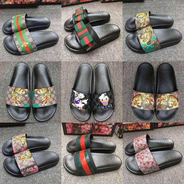 2019 новинка женская и мужская повседневная сандалии Peep Toe женские кожаные тапочки
2019 новинка женская и мужская повседневная сандалии Peep Toe женские кожаные тапочки