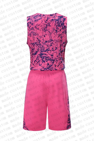 lastest men football jerseys outdoor apparel football wear 354353434343, Black;red
lastest men football jerseys outdoor apparel football wear 354353434343, Black;red