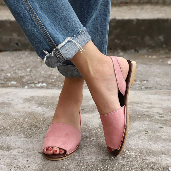 женщины плоские летние сандалии дамы гладиатор peep toe резинка мода туфли на платформе плюс размер женская повседневная обувь y200405, Black
женщины плоские летние сандалии дамы гладиатор peep toe резинка мода туфли на платформе плюс размер женская повседневная обувь y200405, Black