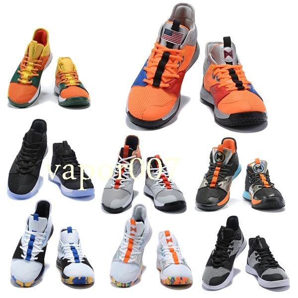nike горячая 2019 дизайнерская мода pg3 кроссовки мужчины paul george женские мужские ретро-фары тренеры zoom luxury chaussures баскетбольны
nike горячая 2019 дизайнерская мода pg3 кроссовки мужчины paul george женские мужские ретро-фары тренеры zoom luxury chaussures баскетбольны
