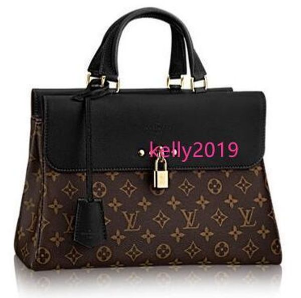 m41737 gm bag 2986 totes сумки топ ручки boston cross body messenger сумки через плечо
m41737 gm bag 2986 totes сумки топ ручки boston cross body messenger сумки через плечо