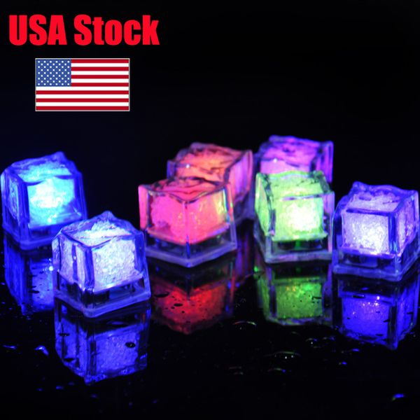 rgb flash led cube lights ice cubes lights flash liquid sensor water submersible led bar light up for wedding party champagne tower
rgb flash led cube lights ice cubes lights flash liquid sensor water submersible led bar light up for wedding party champagne tower