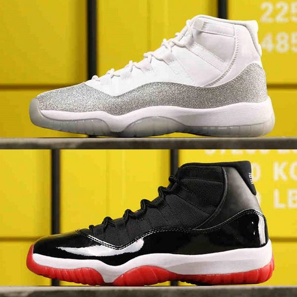2020 new wmns concord 45 11 platinum tint cap and gown men basketball shoes sneakers man gym red bred space jams sports shoes
2020 new wmns concord 45 11 platinum tint cap and gown men basketball shoes sneakers man gym red bred space jams sports shoes