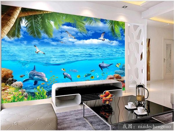 3d wallpaper custom p seascape coconut tree sea sun sea water tv background wall home decor 3d wall murals wallpaper for walls 3 d
3d wallpaper custom p seascape coconut tree sea sun sea water tv background wall home decor 3d wall murals wallpaper for walls 3 d