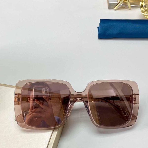fashion pilot style driving sunglasses men women classic vintage metal frame sun glasses 0632 masculino with original case and box, White;black
fashion pilot style driving sunglasses men women classic vintage metal frame sun glasses 0632 masculino with original case and box, White;black